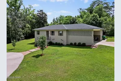 2956 N Caledonia Street, Marianna, FL 32446 - Photo 6