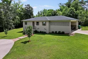2956 N Caledonia St, Marianna, FL 32446 - Photo 6