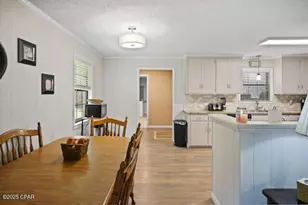 2956 N Caledonia St, Marianna, FL 32446 - Photo 20