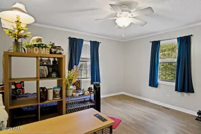 2956 N Caledonia Street, Marianna, FL 32446 - Photo 38