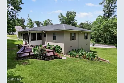 2956 N Caledonia Street, Marianna, FL 32446 - Photo 18