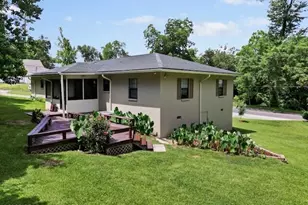 2956 N Caledonia St, Marianna, FL 32446 - Photo 18