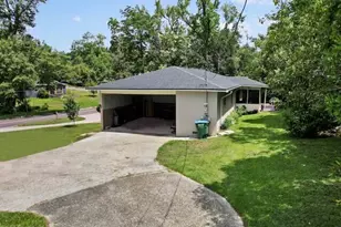 2956 N Caledonia St, Marianna, FL 32446 - Photo 20