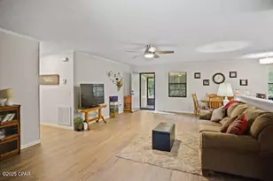 2956 N Caledonia St, Marianna, FL 32446 - Photo 22