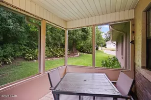 2956 N Caledonia St, Marianna, FL 32446 - Photo 12