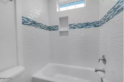 8408 Warner Place, Panama City Beach, FL 32408 - Photo 20