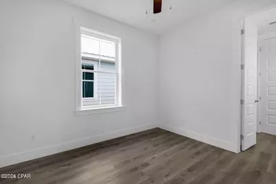 8408 Warner Place, Panama City Beach, FL 32408 - Photo 22