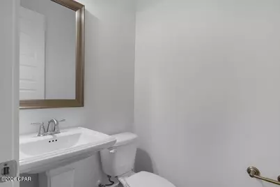 8408 Warner Place, Panama City Beach, FL 32408 - Photo 24
