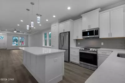 8408 Warner Place, Panama City Beach, FL 32408 - Photo 8