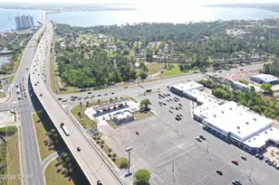 7099 US-98, Panama City Beach, FL 32408 - Photo 1