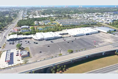 7099 U.S. 98, Panama City Beach, FL 32408 - Photo 4