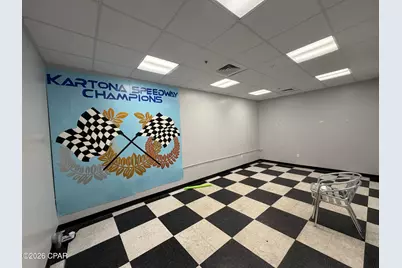 7099 U.S. 98, Panama City Beach, FL 32408 - Photo 12