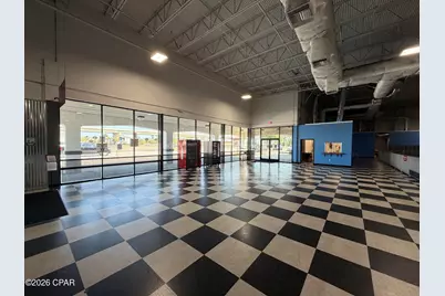 7099 U.S. 98, Panama City Beach, FL 32408 - Photo 8