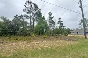 Lot 22 Shenandoah Blvd, Chipley, FL 32428 - Photo 1