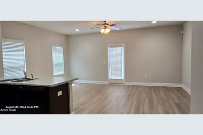 5837 Bay Place, Panama City, FL 32404 - Photo 2