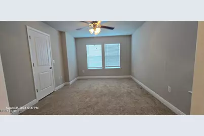 5837 Bay Place, Panama City, FL 32404 - Photo 4