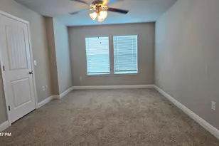 5837 Bay Pl, Panama City, FL 32404 - Photo 4