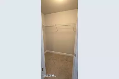 5837 Bay Place, Panama City, FL 32404 - Photo 6