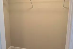 5837 Bay Pl, Panama City, FL 32404 - Photo 6