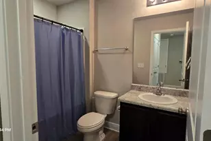 5837 Bay Pl, Panama City, FL 32404 - Photo 8