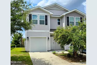 5837 Bay Place, Panama City, FL 32404 - Photo 1