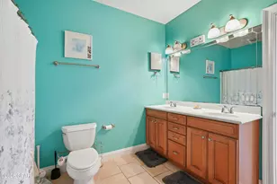 3943 Indian Springs Rd, Panama City, FL 32404 - Photo 28