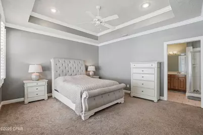 3943 Indian Springs Road, Panama City, FL 32404 - Photo 18