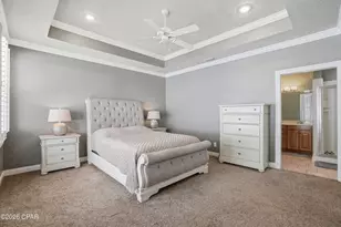 3943 Indian Springs Rd, Panama City, FL 32404 - Photo 18