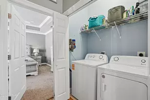 3943 Indian Springs Rd, Panama City, FL 32404 - Photo 22