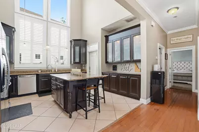 3943 Indian Springs Road, Panama City, FL 32404 - Photo 10