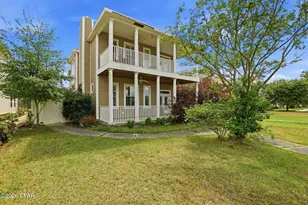 3943 Indian Springs Rd, Panama City, FL 32404 - Photo 1