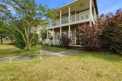 3943 Indian Springs Road, Panama City, FL 32404 - Photo 4