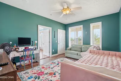 3943 Indian Springs Road, Panama City, FL 32404 - Photo 26