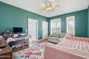 3943 Indian Springs Rd, Panama City, FL 32404 - Photo 26