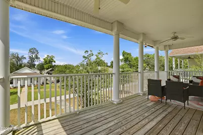 3943 Indian Springs Road, Panama City, FL 32404 - Photo 34