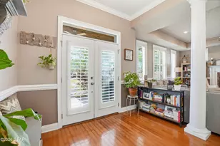 3943 Indian Springs Rd, Panama City, FL 32404 - Photo 14