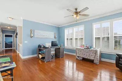 3943 Indian Springs Road, Panama City, FL 32404 - Photo 32