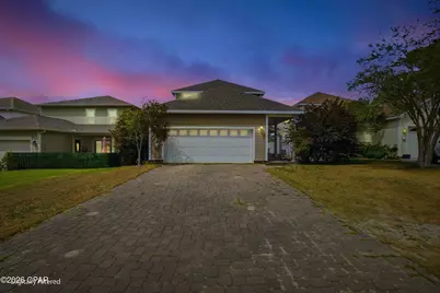 3943 Indian Springs Road, Panama City, FL 32404 - Photo 40