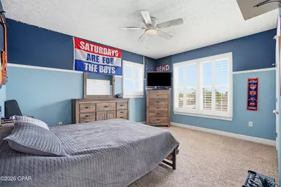 3943 Indian Springs Road, Panama City, FL 32404 - Photo 30