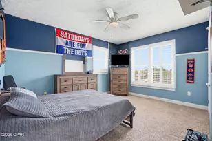 3943 Indian Springs Rd, Panama City, FL 32404 - Photo 30