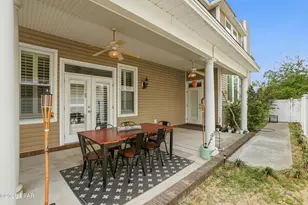 3943 Indian Springs Rd, Panama City, FL 32404 - Photo 8