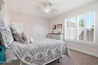 3943 Indian Springs Road, Panama City, FL 32404 - Photo 24