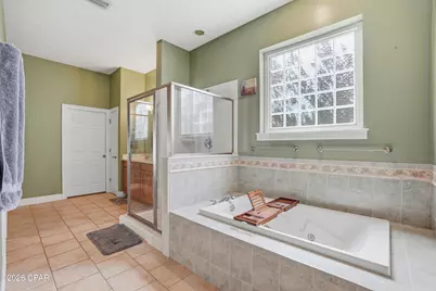 3943 Indian Springs Road, Panama City, FL 32404 - Photo 20