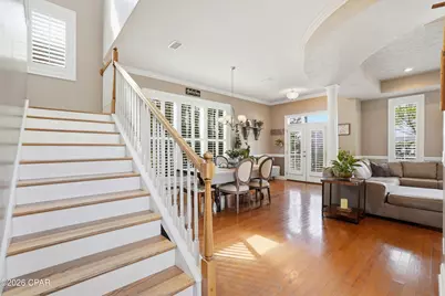 3943 Indian Springs Road, Panama City, FL 32404 - Photo 12