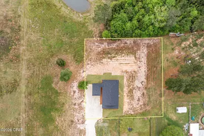 842 Kirkland Road, Chipley, FL 32428 - Photo 28