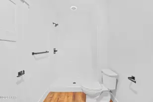 842 Kirkland Rd, Chipley, FL 32428 - Photo 18