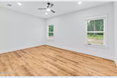 842 Kirkland Road, Chipley, FL 32428 - Photo 16