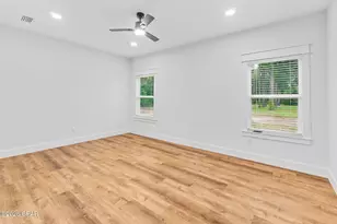 842 Kirkland Rd, Chipley, FL 32428 - Photo 16