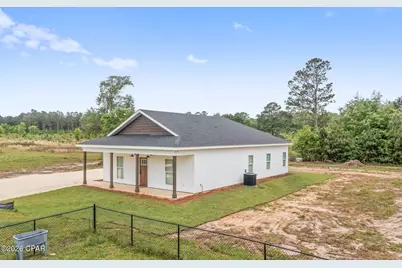 842 Kirkland Road, Chipley, FL 32428 - Photo 20