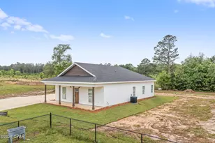 842 Kirkland Rd, Chipley, FL 32428 - Photo 20